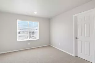 538 98th Ave, Greeley, CO 80634 - Photo 12