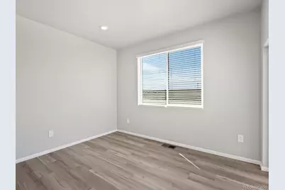 538 98th Avenue, Greeley, CO 80634 - Photo 6