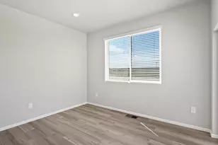538 98th Ave, Greeley, CO 80634 - Photo 6