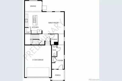 538 98th Avenue, Greeley, CO 80634 - Photo 20