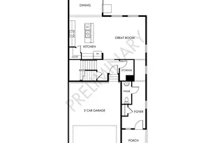538 98th Ave, Greeley, CO 80634 - Photo 20
