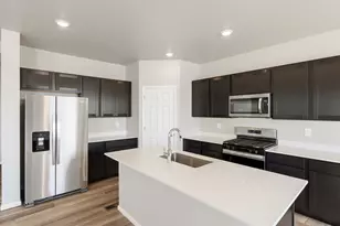 538 98th Ave, Greeley, CO 80634 - Photo 1