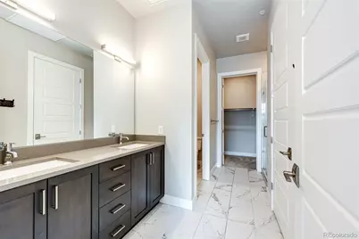 20 Wilcox Street #717, Castle Rock, CO 80104 - Photo 20