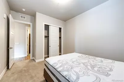 20 Wilcox Street #717, Castle Rock, CO 80104 - Photo 24