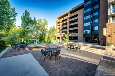 20 Wilcox Street #717, Castle Rock, CO 80104 - Photo 38