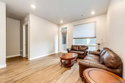 20 Wilcox Street #717, Castle Rock, CO 80104 - Photo 12
