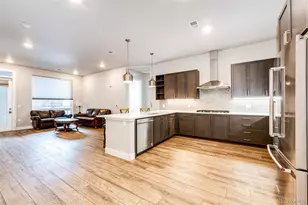 20 Wilcox Street, Castle Rock, CO 80104 - Photo 8