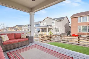 22861 E Chenango Dr, Aurora, CO 80015 - Photo 24