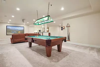 22861 E Chenango Drive, Aurora, CO 80015 - Photo 18