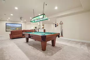 22861 E Chenango Dr, Aurora, CO 80015 - Photo 18