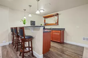 22861 E Chenango Dr, Aurora, CO 80015 - Photo 20