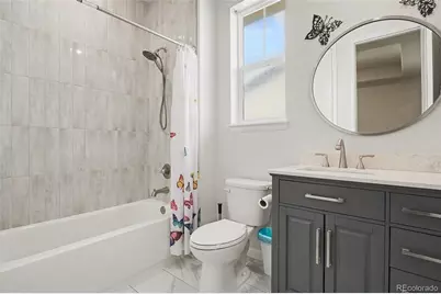 22861 E Chenango Drive, Aurora, CO 80015 - Photo 14