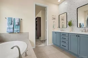 22861 E Chenango Dr, Aurora, CO 80015 - Photo 10