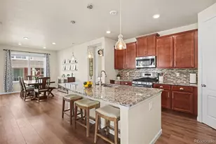 22861 E Chenango Dr, Aurora, CO 80015 - Photo 4