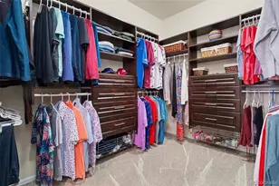 22861 E Chenango Dr, Aurora, CO 80015 - Photo 12