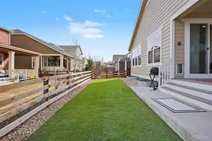 22861 E Chenango Dr, Aurora, CO 80015 - Photo 26