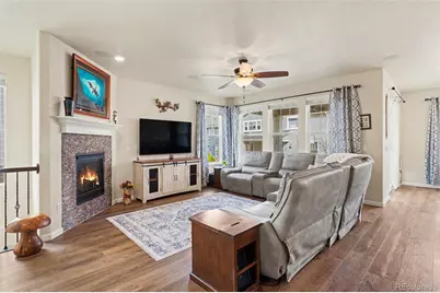 22861 E Chenango Drive, Aurora, CO 80015 - Photo 2