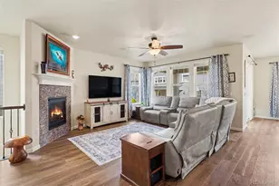 22861 E Chenango Dr, Aurora, CO 80015 - Photo 2