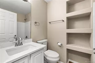 474 Black Feather Loop, Castle Rock, CO 80104 - Photo 26