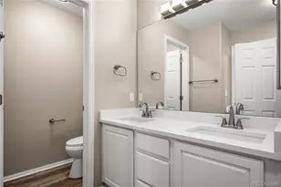 474 Black Feather Loop, Castle Rock, CO 80104 - Photo 22