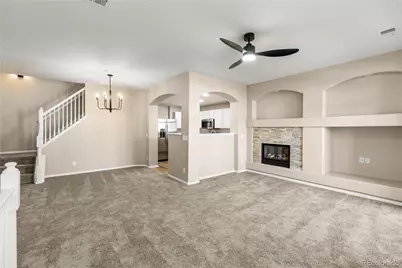 474 Black Feather Loop #411, Castle Rock, CO 80104 - Photo 8