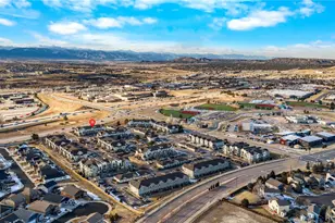 474 Black Feather Loop, Castle Rock, CO 80104 - Photo 2