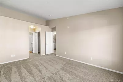 474 Black Feather Loop #411, Castle Rock, CO 80104 - Photo 20