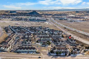 474 Black Feather Loop, Castle Rock, CO 80104 - Photo 30