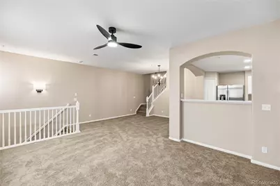 474 Black Feather Loop #411, Castle Rock, CO 80104 - Photo 10