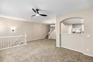 474 Black Feather Loop, Castle Rock, CO 80104 - Photo 10