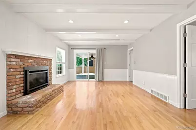 6411 E Irish Place, Englewood, CO 80112 - Photo 24