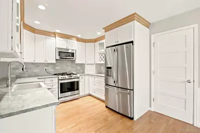 6411 E Irish Place, Englewood, CO 80112 - Photo 8