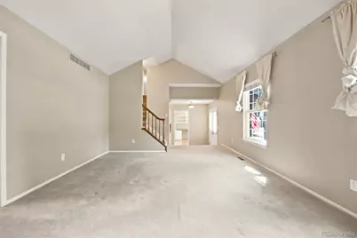 6411 E Irish Place, Englewood, CO 80112 - Photo 16
