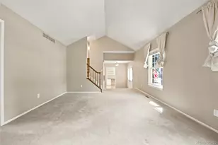 6411 E Irish Pl, Englewood, CO 80112 - Photo 16