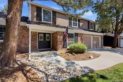 6411 E Irish Place, Englewood, CO 80112 - Photo 42