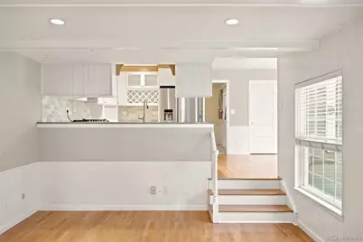 6411 E Irish Place, Englewood, CO 80112 - Photo 18