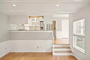 6411 E Irish Pl, Englewood, CO 80112 - Photo 18