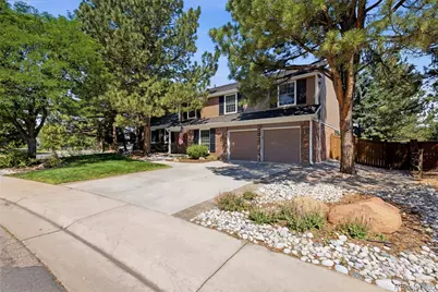 6411 E Irish Place, Englewood, CO 80112 - Photo 44