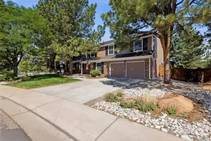 6411 E Irish Pl, Englewood, CO 80112 - Photo 44