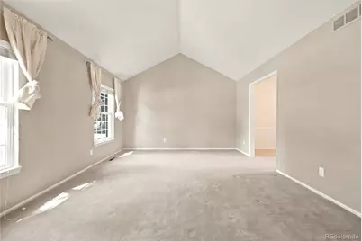 6411 E Irish Place, Englewood, CO 80112 - Photo 14