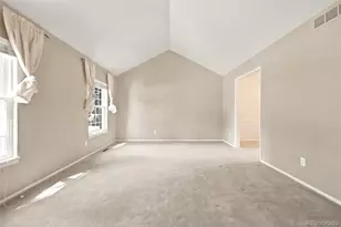 6411 E Irish Pl, Englewood, CO 80112 - Photo 14