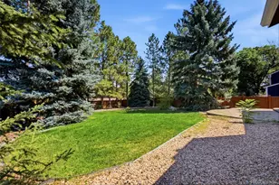 6411 E Irish Pl, Englewood, CO 80112 - Photo 38