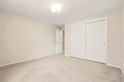 6411 E Irish Place, Englewood, CO 80112 - Photo 30