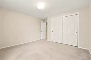 6411 E Irish Pl, Englewood, CO 80112 - Photo 30