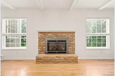 6411 E Irish Place, Englewood, CO 80112 - Photo 22