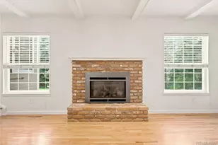 6411 E Irish Pl, Englewood, CO 80112 - Photo 22