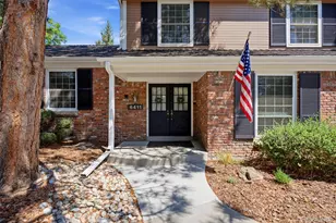 6411 E Irish Pl, Englewood, CO 80112 - Photo 2