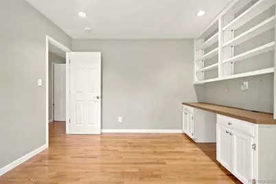 6411 E Irish Place, Englewood, CO 80112 - Photo 26
