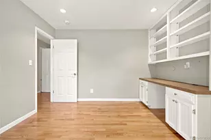 6411 E Irish Pl, Englewood, CO 80112 - Photo 26