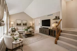 6411 E Irish Pl, Englewood, CO 80112 - Photo 4